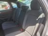 15 thumbnail image of  2025 Volkswagen Jetta 1.5T Sport