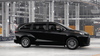 15 thumbnail image of  2026 Toyota Sienna LE