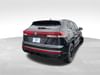6 thumbnail image of  2026 Volkswagen Atlas Cross Sport 2.0T SEL R-Line Black