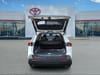 5 thumbnail image of  2025 Toyota RAV4 XLE