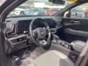 12 thumbnail image of  2025 Kia Sportage Plug-In Hybrid X-Line