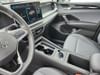 7 thumbnail image of  2025 Volkswagen Tiguan 2.0T SE