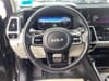 18 thumbnail image of  2023 Kia Sorento Plug-In Hybrid SX Prestige