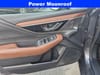 13 thumbnail image of  2021 Subaru Outback Touring