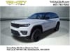 1 thumbnail image of  2025 Jeep Grand Cherokee Limited