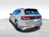 4 thumbnail image of  2026 Volkswagen Atlas 2.0T Peak Edition