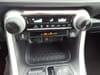 12 thumbnail image of  2025 Toyota RAV4 LE