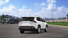 11 thumbnail image of  2025 Toyota RAV4 Hybrid XLE