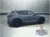 6 thumbnail image of  2024 Mazda CX-5 2.5 S Carbon Edition