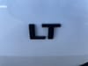 7 thumbnail image of  2021 Chevrolet Traverse LT