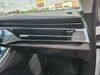 17 thumbnail image of  2023 Audi Q8 55 Premium Plus
