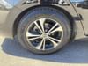 7 thumbnail image of  2023 Nissan Sentra SV