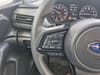 20 thumbnail image of  2025 Subaru Crosstrek Premium