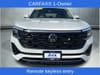 8 thumbnail image of  2025 Volkswagen Atlas 2.0T SEL Premium R-Line