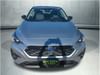8 thumbnail image of  2025 Subaru Impreza Base