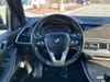 15 thumbnail image of  2022 BMW X5 xDrive40i