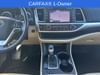 19 thumbnail image of  2019 Toyota Highlander XLE