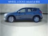 7 thumbnail image of  2016 Mazda CX-5 Touring