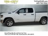1 thumbnail image of  2024 Ram 1500 Big Horn/Lone Star