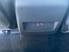 13 thumbnail image of  2025 Nissan Frontier PRO-4X