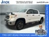 2014 Toyota Tundra SR5 TRD Off Road Package