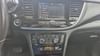 17 thumbnail image of  2022 Buick Encore Preferred
