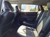 9 thumbnail image of  2024 Toyota Highlander Hybrid XLE Nightshade