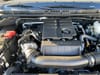 26 thumbnail image of  2026 Nissan Frontier PRO-4X