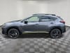 6 thumbnail image of  2025 Subaru Crosstrek Sport