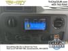 30 thumbnail image of  2023 Ford E-450SD Base