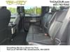 33 thumbnail image of  2019 Ford F-250SD Lariat