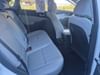 33 thumbnail image of  2023 Hyundai Kona SEL