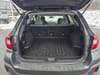 26 thumbnail image of  2019 Subaru Outback 2.5i Limited