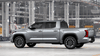 7 thumbnail image of  2026 Toyota Tundra Limited