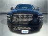 5 thumbnail image of  2026 Ram 2500 Big Horn
