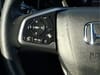 25 thumbnail image of  2019 Honda CR-V EX