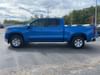3 thumbnail image of  2022 Chevrolet Silverado 1500 LT