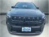 9 thumbnail image of  2026 Jeep Compass Latitude