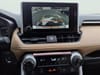 14 thumbnail image of  2025 Toyota RAV4 Hybrid LE
