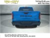 4 thumbnail image of  2026 Ram 1500 Tradesman