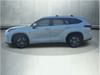 4 thumbnail image of  2023 Toyota Highlander L