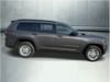 3 thumbnail image of  2025 Jeep Grand Cherokee L Laredo