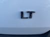 7 thumbnail image of  2022 Chevrolet Traverse LT Leather