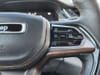 14 thumbnail image of  2022 Jeep Grand Cherokee Summit