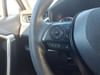 17 thumbnail image of  2020 Toyota RAV4 LE