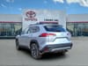 3 thumbnail image of  2026 Toyota Corolla Cross XLE