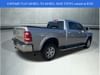 6 thumbnail image of  2019 Ram 2500 Laramie