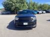 2 thumbnail image of  2021 Dodge Durango SXT Plus