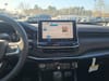14 thumbnail image of  2026 Jeep Compass Trailhawk