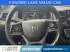 15 thumbnail image of  2019 Honda Pilot Elite